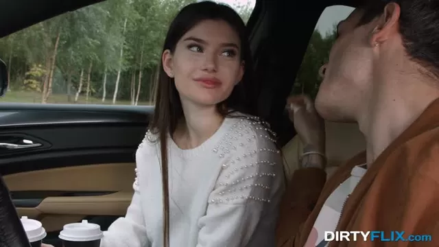 Dunyodagi eng nozik jinsiy aloqa video