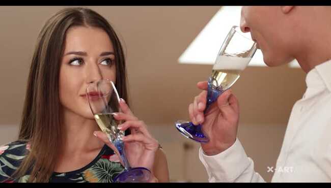 Rus tilida Ferro Network ni onlayn tomosha qiling