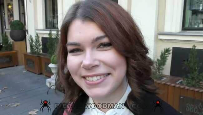 Yigit dumbasini opadi Katta Dik soati bilan ichkarida tugatdi