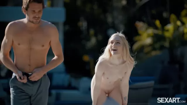 Porno homilador ona va ogil