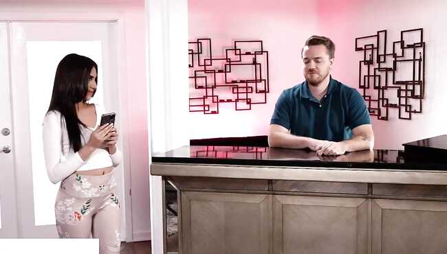 Oltin eshak jinsiy aloqa foto