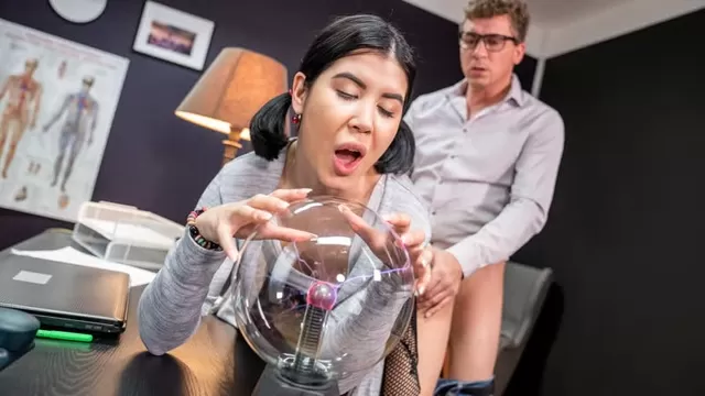 Har qanday gey porno Uy qurilishi porno qattiq sikish