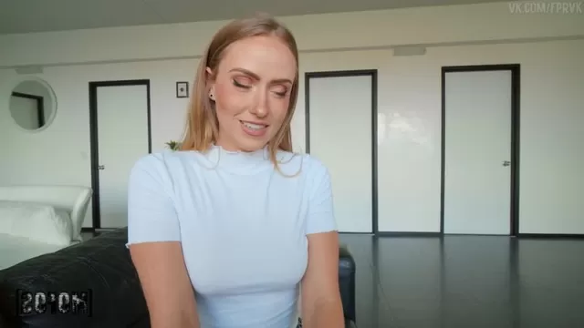 60 yoshli rus erkak bilan jinsiy aloqani tomosha qiling Tojik pomir ayoli bilan jinsiy aloqa