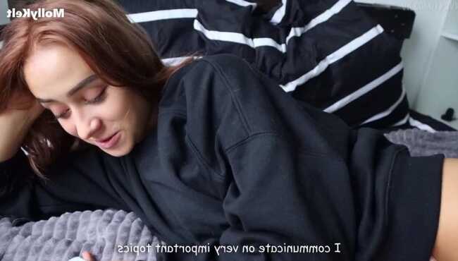 Chiroyli travestilar yigitni sikish