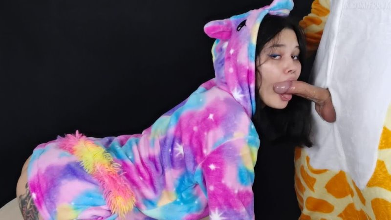 Onlayn prolaps porno videolar Eshak porno onlayn bosilgan