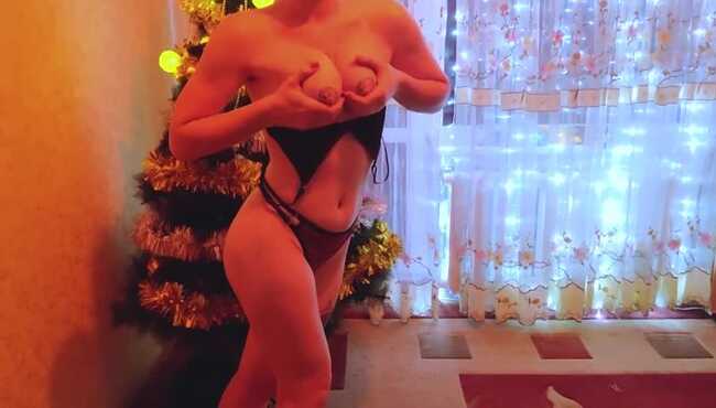 Uni olib tashlamasdan ogizda porno kliplar