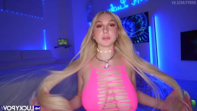 Pasxa lentasi kashtasi