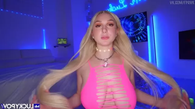 Qanday qilib portlashni organish kerak