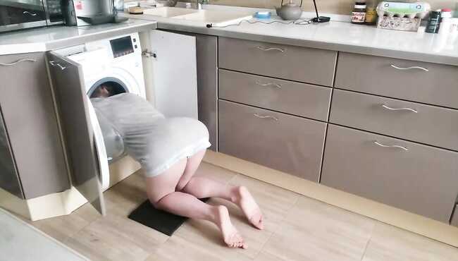 Porno juda yosh jojalar