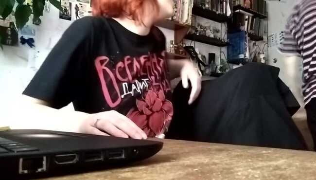 Hind qabilasi porno video