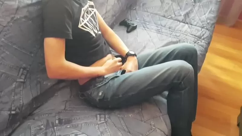 Turk xorozlarini sorish video