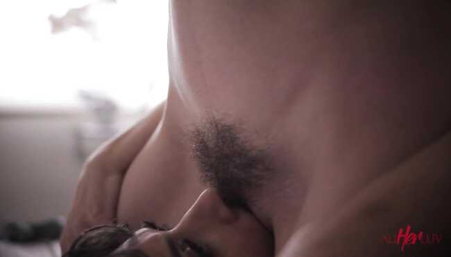 Beverly Hills erotik film