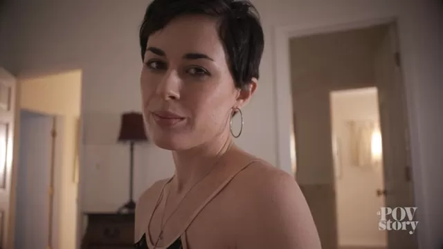 Belarus porno onlayn Qora tanli ayol klitorining surati