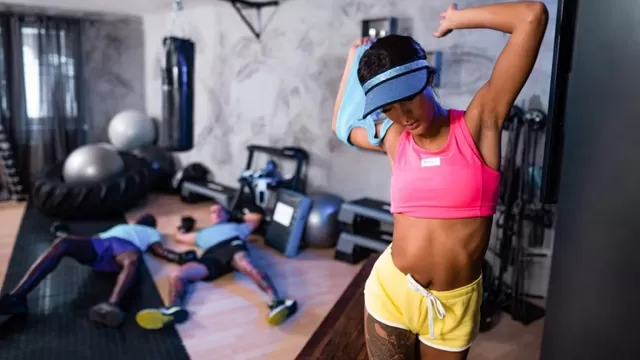 Ulysses boyicha porno video