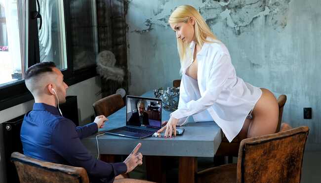 lesbian qari va qul yosh porno