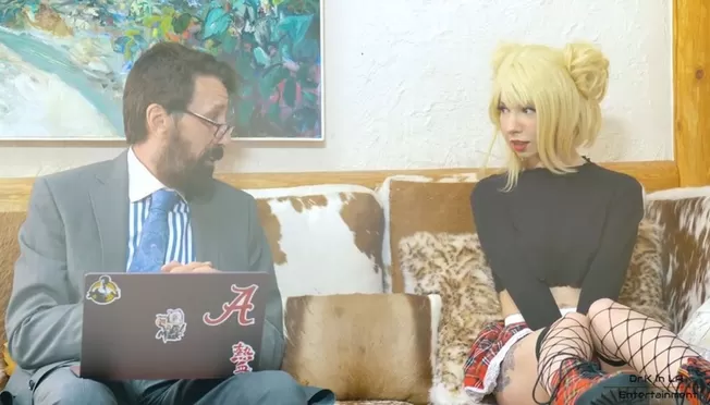 Hardkor ekstremal porno rasmlar Ozbek porno videolar