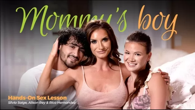 Keksa erkaklar ishtirokidagi gey porno filmlari