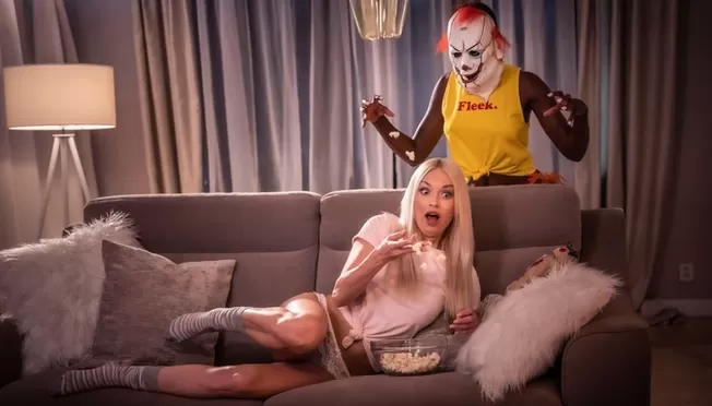 Xotin almashish porno onlayn