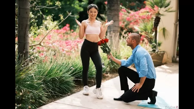 Analingus porno videolarni tomosha qiling