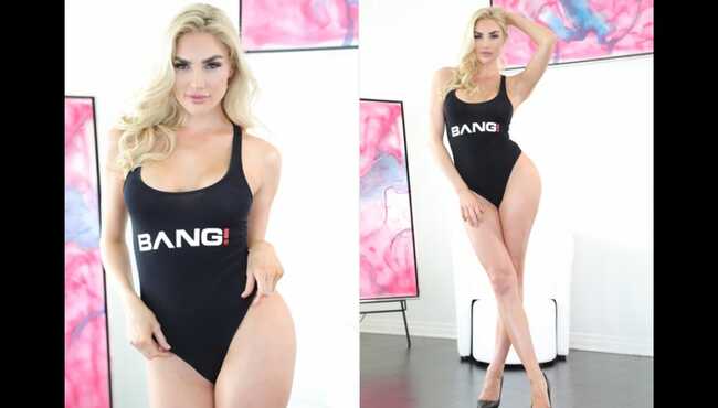 Toshakda siyish video