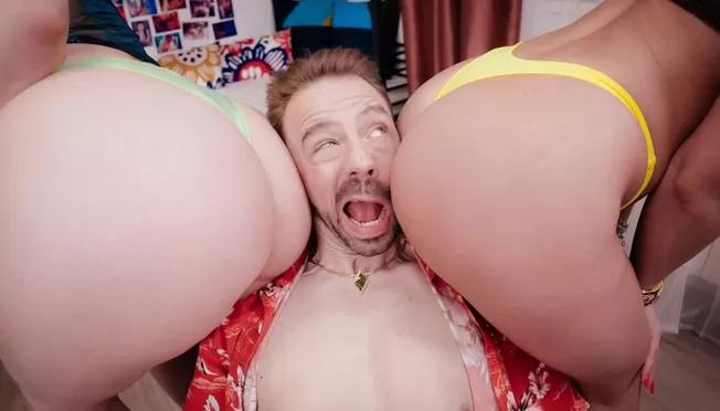 Jimmy Neytron jinsiy aloqa multfilm video