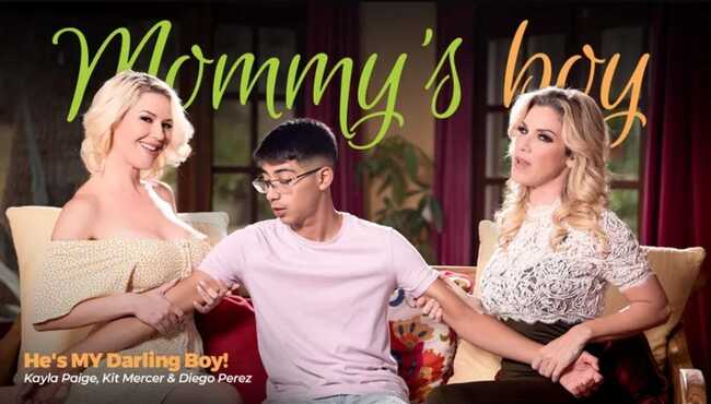 Professional bilan jinsiy aloqa Saunada yalangoch qiz video