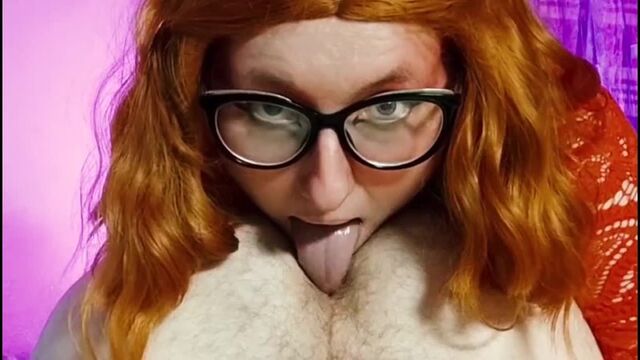 Berkova toliq metrajli porno Kozoynakli onalar porno