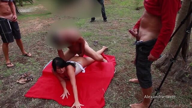 Vaginal boncuklardan qanday qilib togri foydalanish kerak (video)