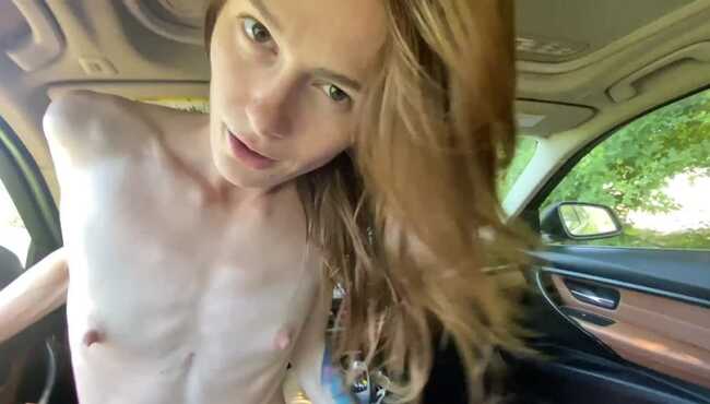 Men bir vaqtning ozida ikkitasini sinab kordim