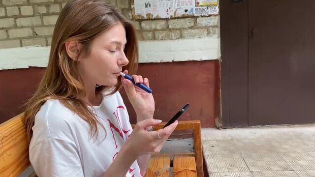 Pokiston pornosini onlayn tomosha qiling