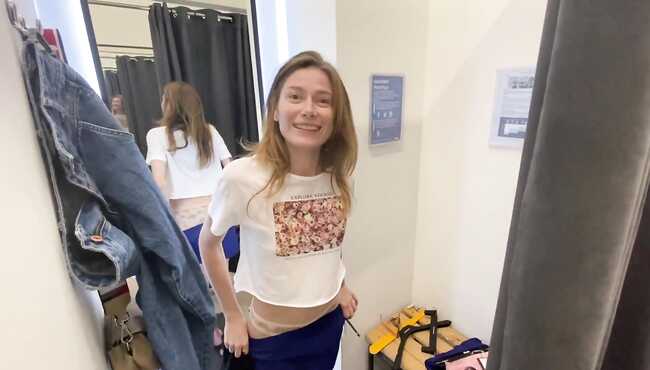 Ayol kaltaklar fotosuratlari