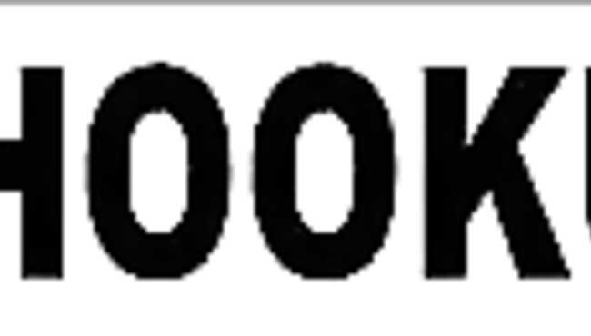 Porno sus seks oyinchoqlar video