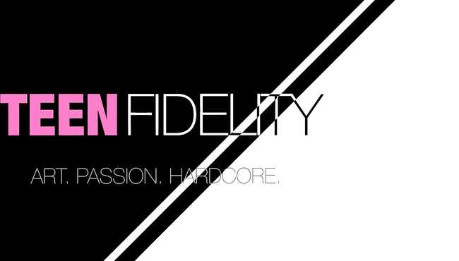 Xotinimni sikishingga ruxsat berdim