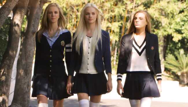 Mast va uxlayotgan ayol bilan porno jinsiy aloqa