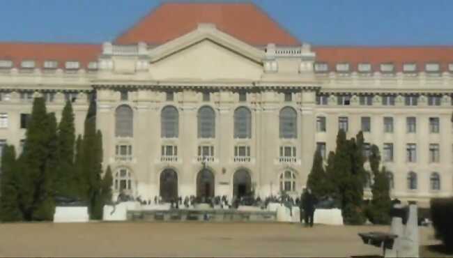 Elena Berkova bilan ehtirosli kunnilingus (porno)