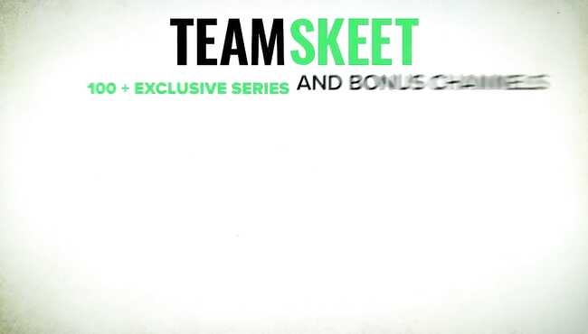 Ayol teleboshlovchilar soxta porno