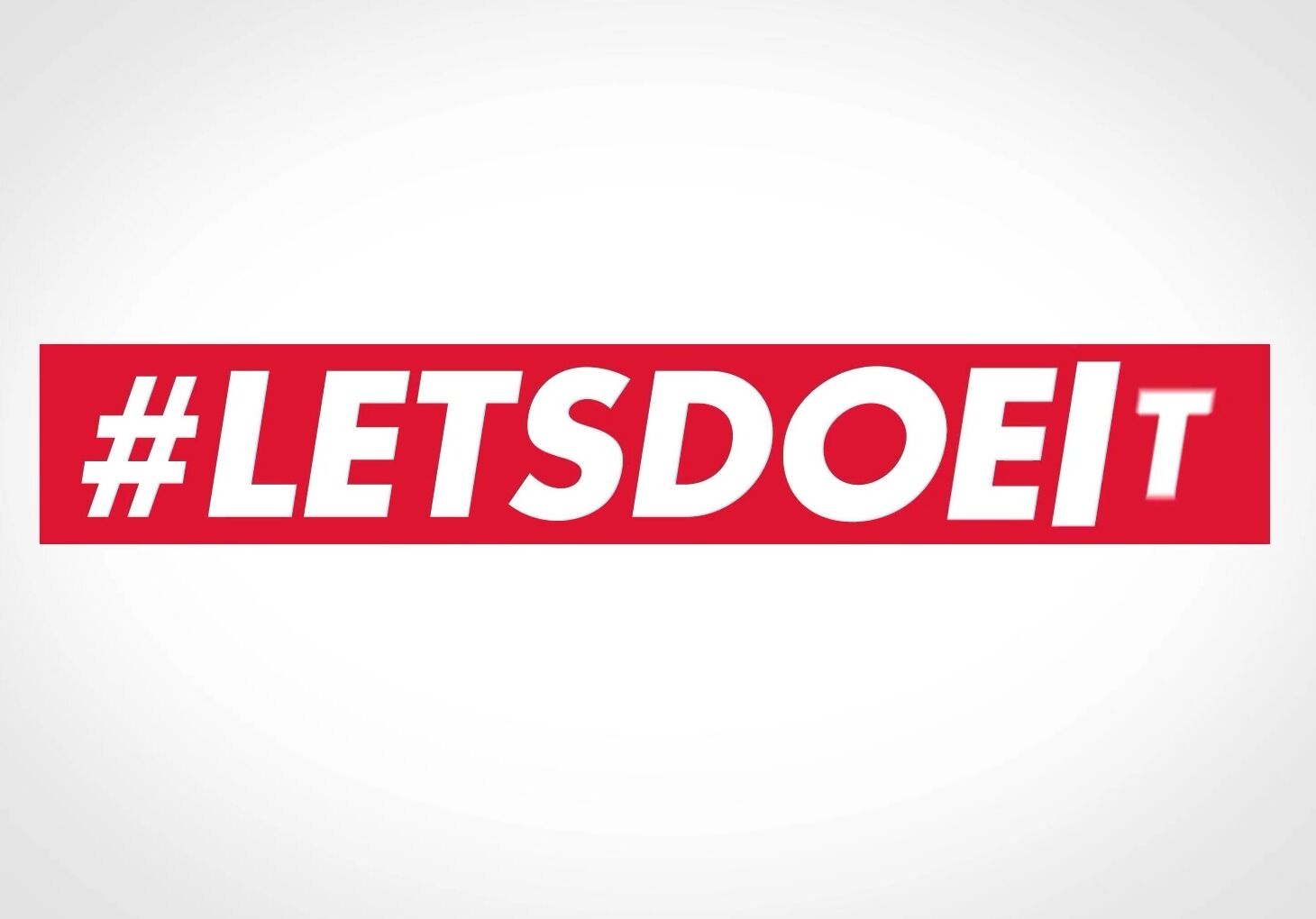 Kastingda sperma oziqlanadi