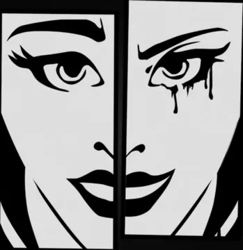 Ikki marta kirish porno, uy qurilishi ruscha video