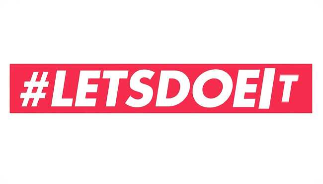 Yetuk ispan pornosini tomosha qiling