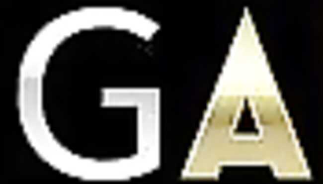 Yetuk ayollar ishtirokidagi ruscha qattiq porno