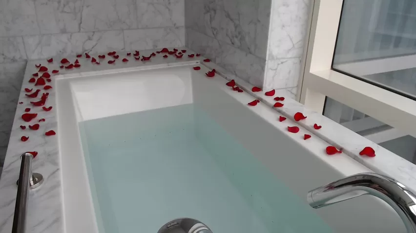 Tasmali yigitni sikayotgan qizlar videosi Har tomondan mushuk