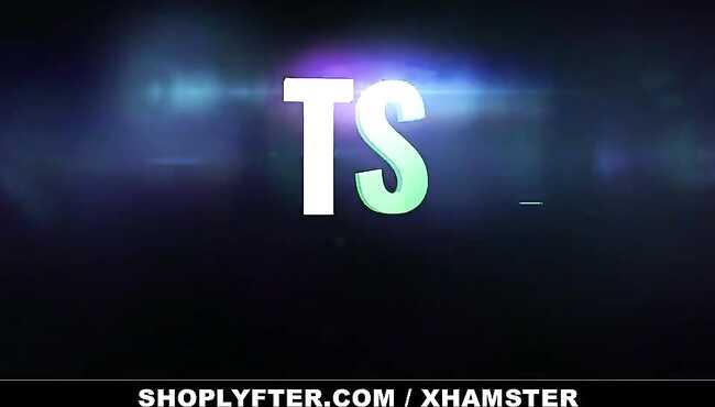 Xohlagan har bir kishi uchun virtual jinsiy aloqa Katta yoshli porno