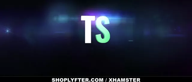 Miniatyurali tombul Miniatyurali tombul