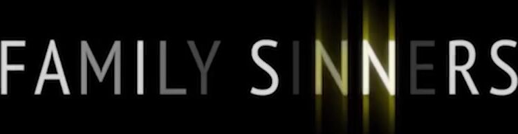 Yetuk tranny porno tomosha qiling Qarindoshi bilan ogzaki jinsiy aloqa