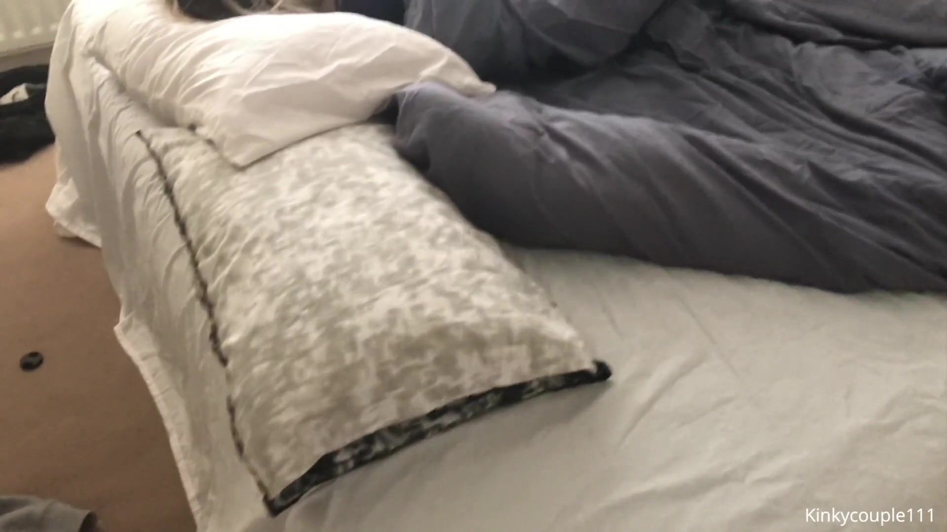 Pokemon porno komikslar