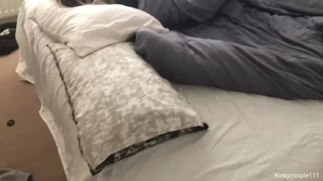 Hustler porno jurnallar