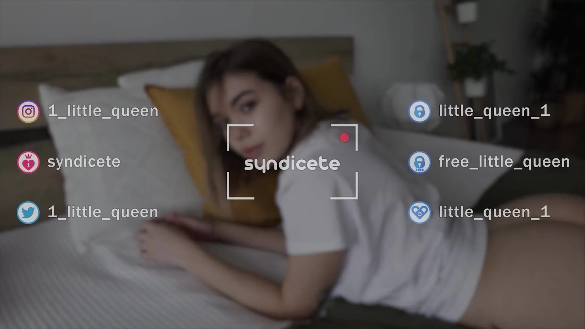 Chol orolda retro porno film