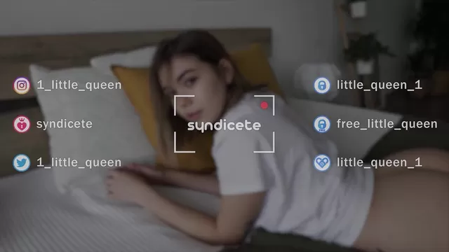 Rus dada-qiz porno video