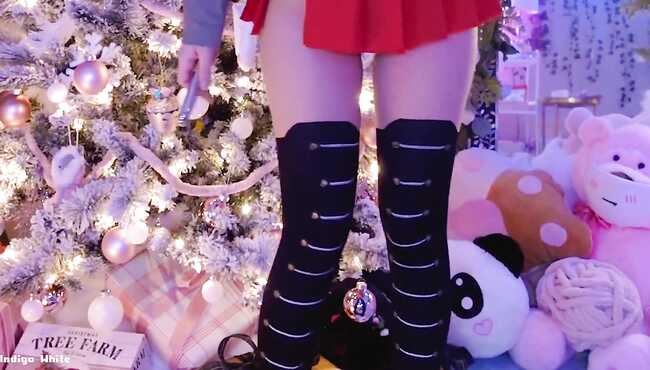 Jinsiy aloqa haqida eski rus filmlar Pul uchun chex xonim ovchi gey porno video tomosha