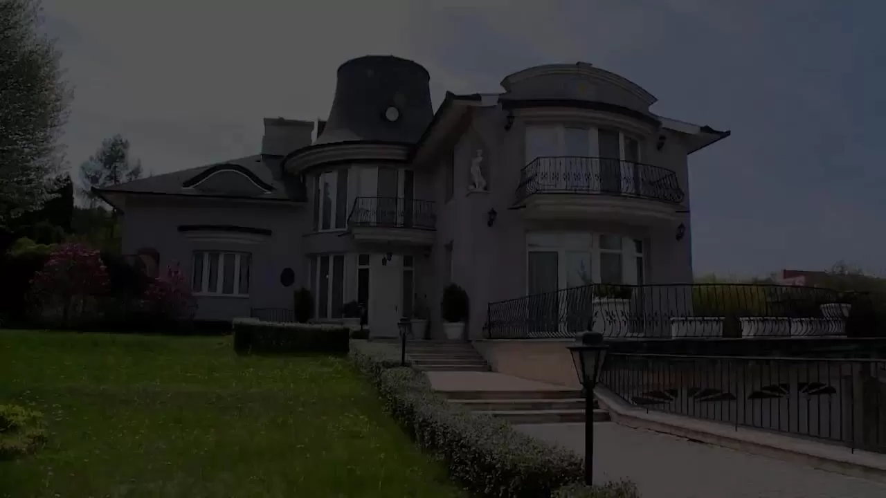 Dogistonda avar jinsiy aloqa videolar